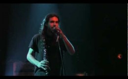 music Κωσταντής Πιστιόλης | Ένα βράδυ βγήκε ο Xάρος