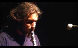 music Κωσταντής – Ποιος πλούσιος απέθανε @ Ελευσίνα, 05/09/2011