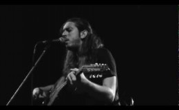 music Γιάννης Χαρούλης | Απόψε