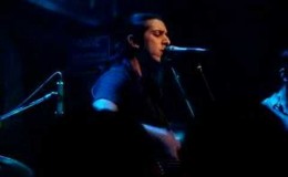 music Γιάννης Χαρούλης