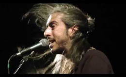 music Το όνειρο | Γιάννης Χαρούλης