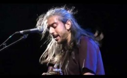 music Βοσκαρουδάκι | Γιάννης Χαρούλης