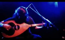 music Γιάννης Χαρούλης | Η Πέρδικα | Μια μάνα που’χε ένα γιο