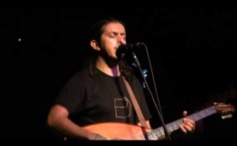 music XAROULIS YIANNIS – H TIGRI (Drosia 2009)