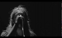 music Γιάννης Χαρούλης | Ρίχνω την καρδιά μου στο πηγάδι