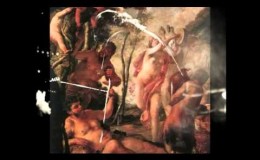 music Σε μια νύχτα – Γιάννης Χαρούλης