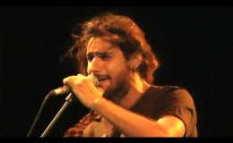 music Για πες μας χάρε να χαρείς | Κωσταντής Πιστιόλης