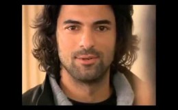 Χαρούλης Μποφίλιου – Κοίτα εγώ