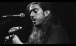 music Τα τσιγάρα | Γιάννης Χαρούλης