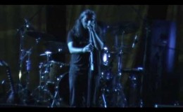 music Γιάννης Χαρούλης – Ημερολόγιο