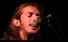 music Γιάννης Χαρούλης – Του Λασιθιού ο δρόμος @Προσοτσάνη 2011