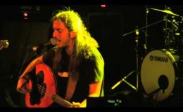 music Μαντινάδες | Βοσκαρουδάκι | Γιάννης Χαρούλης