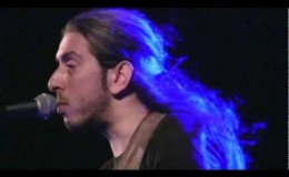 music Γιάννης Χαρούλης | Όταν χαράζει