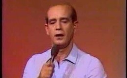 music Δημήτρης Μητροπάνος  –  Άλλος για Χίο τράβηξε – Mitropanos