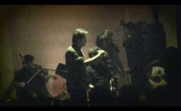 music Μάλαμας – Χαρούλης – Παπακωνσταντίνου | Πότες & Μαξιλάρι