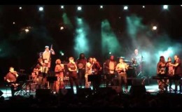 music Που πας χωρίς αγάπη | ΑΓΑΠΗ ΡΕ + ( Έναρξη )