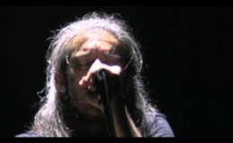 music Γιάννης Χαρούλης | Μαύρη Πεταλούδα