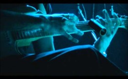 music Γιάννης Χαρούλης – Έλα πάρε με @ Μύλος, 04/04/2012