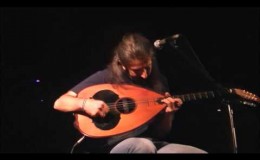 music Γιάννης Χαρούλης – Τι να σου πω/Όταν χαράζει@Προσοτσάνη
