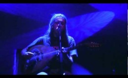 music Γιάννης Χαρούλης | Μυστικό τοπίο