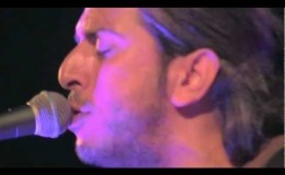 music Γιάννης Χαρούλης | Χειμωνανθός