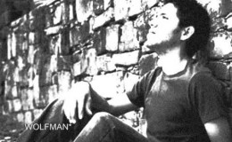 music ΕΙΝΑΙ ΚΑΤΙ ΔΕΙΛΙΝΑ – ΔΗΜΗΤΡΗΣ ΜΗΤΡΟΠΑΝΟΣ/einai kati deilina