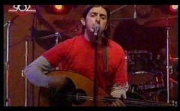 music Giannis Charoulis – ”O AMLET TIS SELINIS”