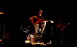 music Πριγκιπέσσα – Γιάννης Χαρούλης (Live @ Sklithro Florina)