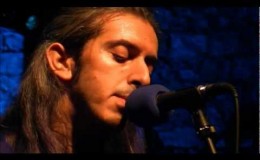 music Γιάννης Χαρούλης – Venceremos @ Ελευσίνα, 05/09/2011