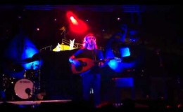 music Xaroulis-Agia Galini