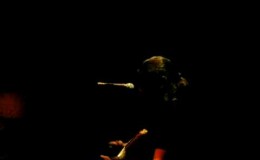 music Γιάννης Χαρούλης – Μου βγήκες στο μπαλκόνι