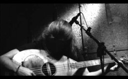 music Γιάννης Χαρούλης – Αποχαιρετισμός @ Μύλος, 03/04/2012