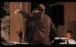 music Γεια σου χαρά σου Βενετιά | Γιάννης Χαρούλης