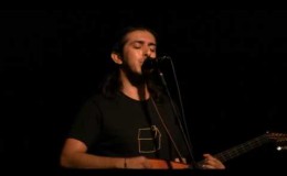 music XAROULIS YIANNIS – TRIANTAFFILAKI (Drosia 2009)