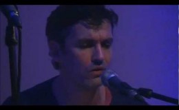 music Φώτης Σιώτας – Αερικό @ Δοχός, 17/12/2011