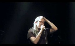 music Όσο κρατήσει η ζωή Acapella | Γιάννης Χαρούλης