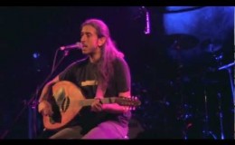 music Οι τρεις ανθοί | Γιάννης Χαρούλης