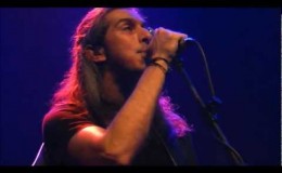 music Γιάννης Χαρούλης – Παράβαση (Αχαρνής) @ Μύλος, 03/04/2012