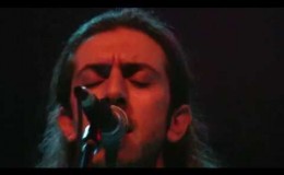 music Γιάννης Χαρούλης | Ήταν ψεύτικα