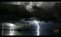 music “Να ζεις την κάθε σου στιγμή”    Σωτήρης Δογάνης