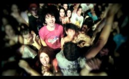 music Schoolwave 2012 Trailer (6-7-8 Ιουλίου, Θέατρο Βράχων)