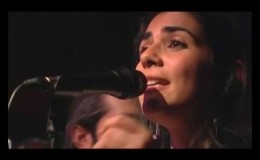 music Ηλιαχτίδα-Καζαντζής Μαρίνα Δακανάλη  Πυρήνας