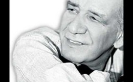 music Dimitris Mitropanos – Me Ena Parapono..