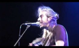 music Τότε κι εγώ θα θυμηθώ | Γιάννης Χαρούλης