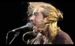 music Η Ρόζα η Ναζιάρα | Γιάννης Χαρούλης