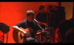 music Σωκράτης Μάλαμας – Γιουσουρούμ @ Δοχός, 17/12/2011