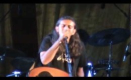 music Γιάννης Χαρούλης – Απόψε θέλω να μεθύσω
