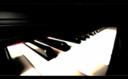 music Συναισθήματα – Ηλιάνα Μπούτση / Παναγιώτης Λύγουρης (2012)