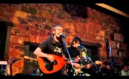 music “Tο σκουλαρίκι”, Γιάννης Χαρούλης, Οδός Ονείρων, 5Ιαν2011