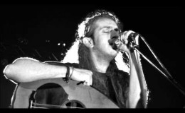 music Γιάννης Χαρούλης – Ερωτόκριτος @ Θέρμη, 19/09/2012